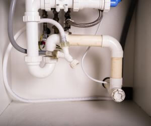 About Septic Pumping Service Hainesport, NJ